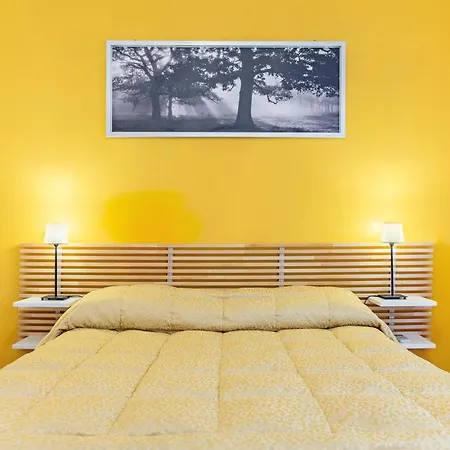 10 Minutes By Car From St Peter's Basilica شقة