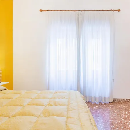 10 Minutes By Car From St Peter's Basilica Apartment *